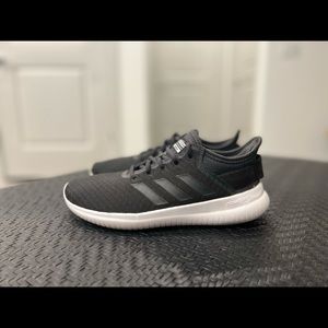 Adidas Cloudfoam Sneakers (W 6.5)